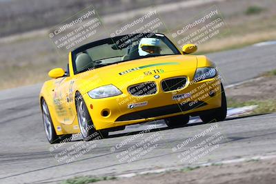 media/Apr-05-2025-Nasa (Sat) [[13e0bdd9c7]]/Time Trial/Session 2 (Grapevine)/